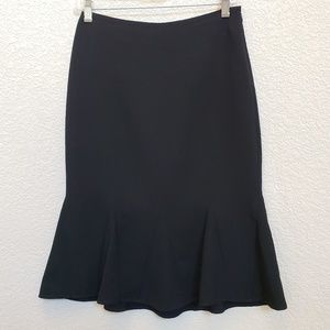 Women's Business Skirt